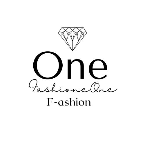 F-ashion Butik